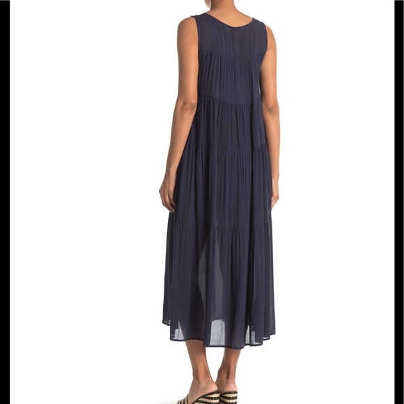 🆕Max Studio - Picture 2 of 2